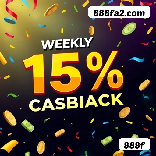 Ferramentas de apostas 888f