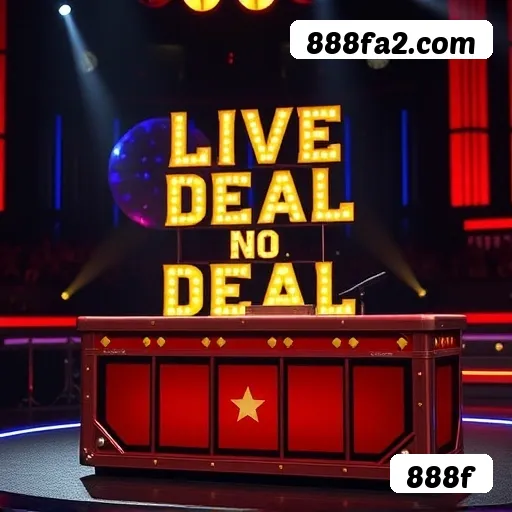 Cassino online 888f - Imagem principal