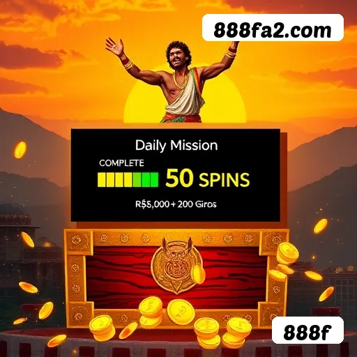 Login seguro 888f - Imagem principal