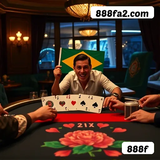 Starlight Princess - Slot game com multiplicadores na 888f