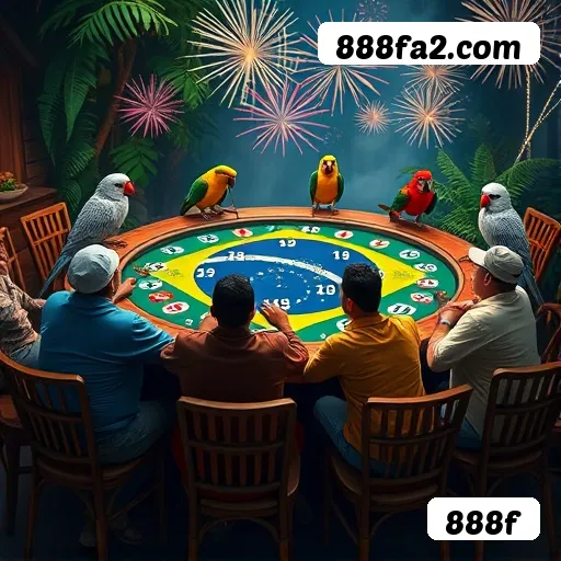 Chuva de bônus 888f nos caça-níqueis